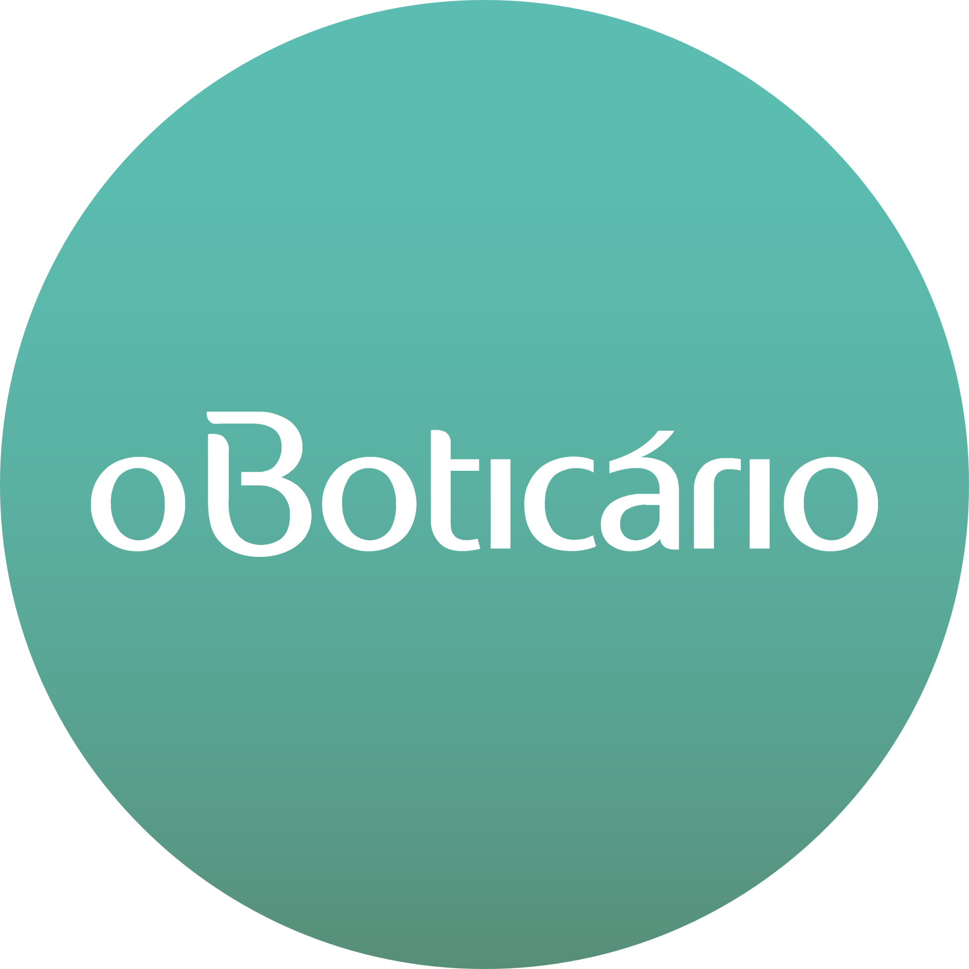 boticario-logo