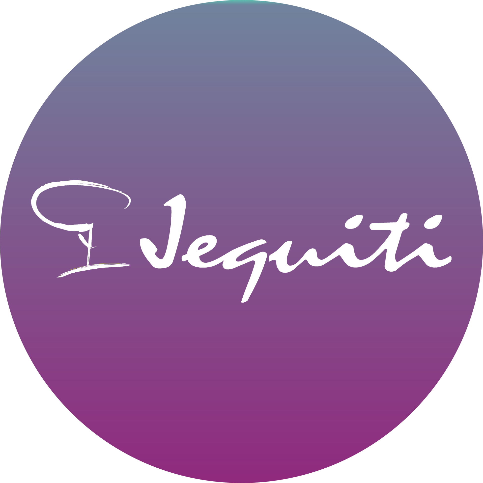 jequiti-logo