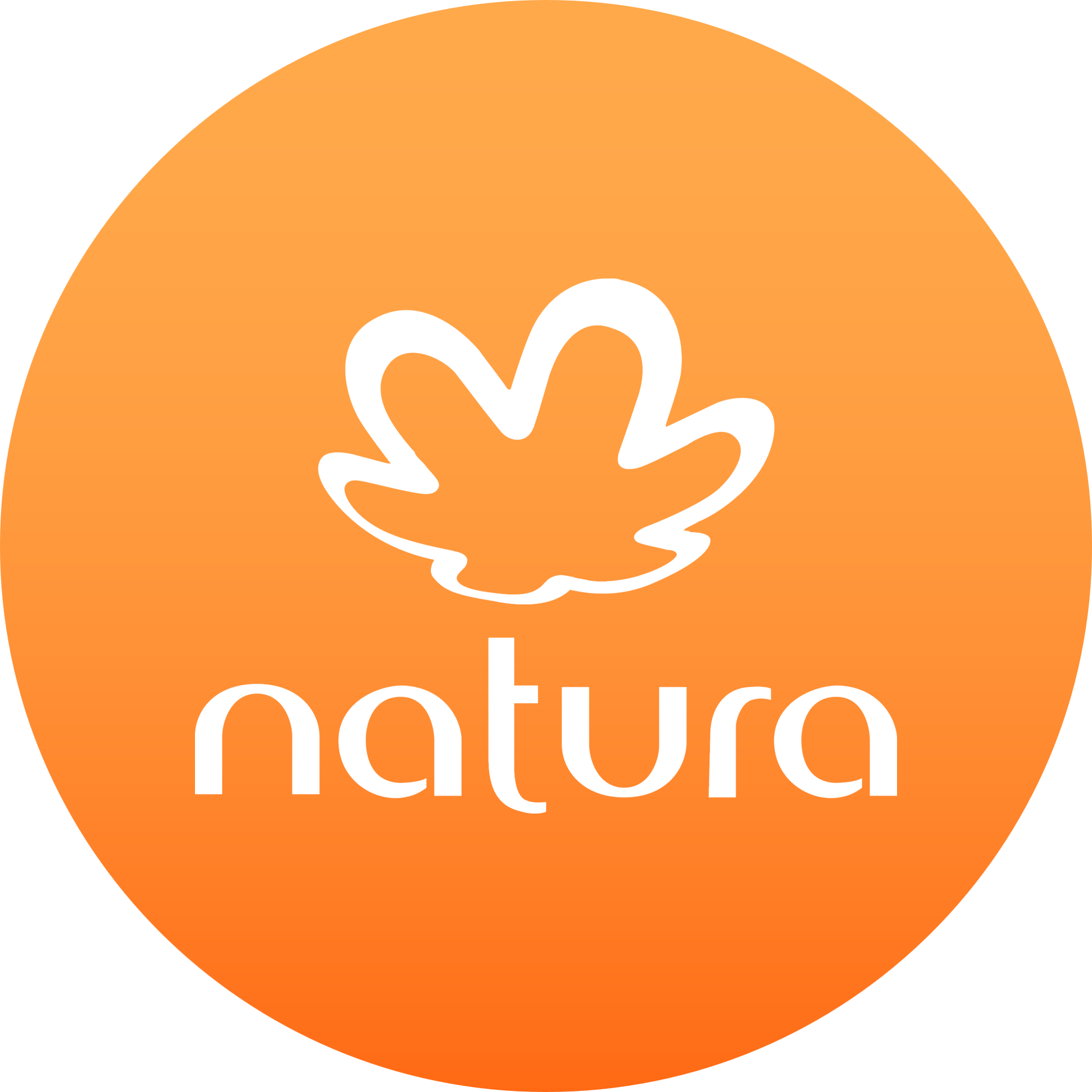 logo-natura