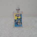 Desodorante  Colônia  Batman