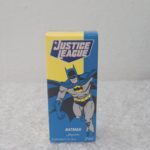 Desodorante  Colônia  Batman - Image 2