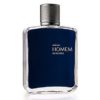 Deo parfum   Natura  Homem  Essence
