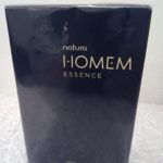 Deo parfum   Natura  Homem  Essence - Image 3