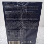 Deo parfum   Natura  Homem  Essence - Image 4