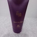 Sabonte líquido ilía - Image 3