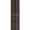 Desodorante  Body Spray Malbec - Image 2