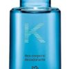 Refil Deo Parfum  Natura K - Image 2