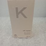 Refil Deo Parfum  Natura K - Image 3