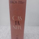 Desodorante  Colônia  Ekos Frescor  de Castanha - Image 2
