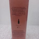 Desodorante  Colônia  Ekos Frescor  de Castanha - Image 3