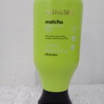 Condicionador Detox nativa spa