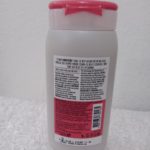 Shampoo Cuide-se Bem  Hidrata  De Ponta A Ponta - Image 3