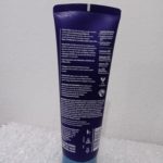 Shampoo Siàge Revela Cachos - Image 3