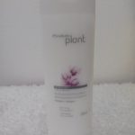 Shampoo  Natura Plant  Revitalização  Pós-Química
