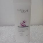 Shampoo  Natura Plant  Revitalização  Pós-Química - Image 2