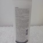 Shampoo  Natura Plant  Revitalização  Pós-Química - Image 3