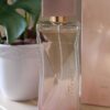 Deo Parfum  Essencial Feminino