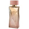 Deo Parfum  Essencial Feminino - Image 2