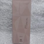 Deo Parfum  Essencial Feminino - Image 3