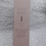Deo Parfum  Essencial Feminino - Image 4