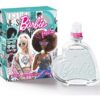 Colônia Barbie Fashion 
25 ml