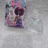 Colônia Barbie Fashion 
25 ml - Image 3