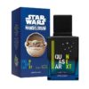 Colônia  Quasar  Next Star Wars