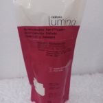 Refil  Máscara Lumina ,Cabelos Quimicamente Danificados - Image 3