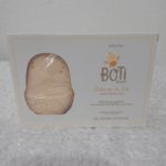 Sabonete em Barra Boti Baby - Image 3