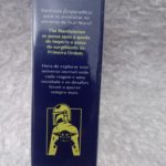 Colônia  Quasar  Next Star Wars - Image 3