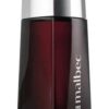 Colônia  Malbec - Image 2
