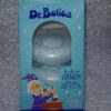 Sabonete Dr. Botica coragem - Image 3