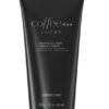 Coffee Man Lucky Shower Gel  2 em 1