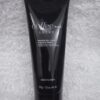 Coffee Man Lucky Shower Gel  2 em 1 - Image 2