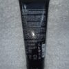 Coffee Man Lucky Shower Gel  2 em 1 - Image 3