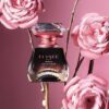 EAU DE PARFUM  ELYSÉE  NUIT
50 ml.