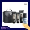 Presente Natura Homem  Barba