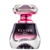 EAU DE PARFUM  ELYSÉE  NUIT
50 ml. - Image 2