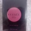 EAU DE PARFUM  ELYSÉE  NUIT
50 ml. - Image 3