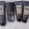 Presente Natura Homem  Barba - Image 3
