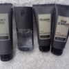 Presente Natura Homem  Barba - Image 2