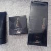 Presente Natura 
Essencial Oud  feminino - Image 3