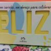 Presente Natura 
Sabonetes boas vibrações - Image 4