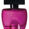 Colônia  Coffee  Seduction Woman - Image 2