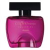 Colônia  Coffee  Seduction Woman - Image 3