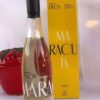Colônia  Ekos Frescor de Maracujá