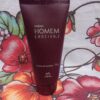 Creme de Barbear 
Natura Homem  Emocion.e - Image 2