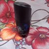 Antitranspirante  Roll-on
Quasar - Image 3