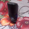 Antitranspirante  Roll-on
Quasar - Image 2