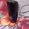 Antitranspirante  Roll-on
Quasar